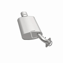 Load image into Gallery viewer, Magnaflow BRE Exhaust Muffler Kit fits 1997-1999 Toyota Avalon XL / 1997-1999 Toyota Avalon XLS - Additional View 10