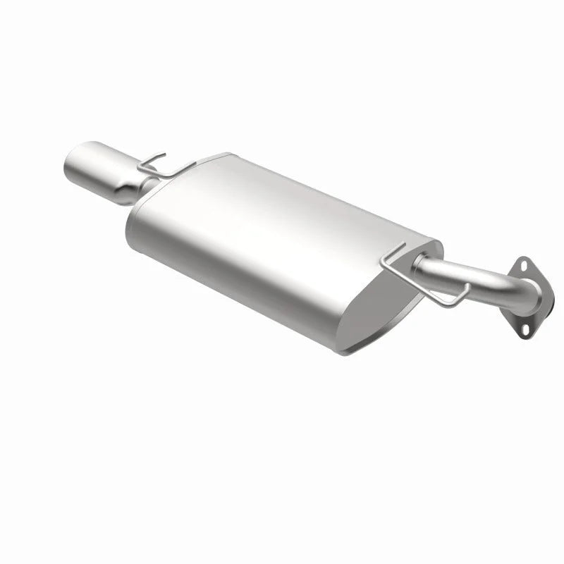Magnaflow BRE Exhaust Muffler Kit fits 1997-1999 Toyota Avalon XL / 1997-1999 Toyota Avalon XLS - Additional View 11