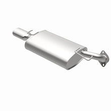 Load image into Gallery viewer, Magnaflow BRE Exhaust Muffler Kit fits 1997-1999 Toyota Avalon XL / 1997-1999 Toyota Avalon XLS - Additional View 11