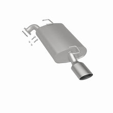 Load image into Gallery viewer, Magnaflow BRE Exhaust Muffler Kit fits 1997-1999 Toyota Avalon XL / 1997-1999 Toyota Avalon XLS - Additional View 12