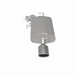 Load image into Gallery viewer, Magnaflow BRE Exhaust Muffler Kit fits 1997-1999 Toyota Avalon XL / 1997-1999 Toyota Avalon XLS - Additional View 13