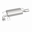 Load image into Gallery viewer, Magnaflow BRE Exhaust Muffler Kit fits 1997-1999 Toyota Avalon XL / 1997-1999 Toyota Avalon XLS - Additional View 14