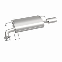 Load image into Gallery viewer, Magnaflow BRE Exhaust Muffler Kit fits 1997-1999 Toyota Avalon XL / 1997-1999 Toyota Avalon XLS - Additional View 14