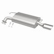 Load image into Gallery viewer, Magnaflow BRE Exhaust Muffler Kit fits 1997-1999 Toyota Avalon XL / 1997-1999 Toyota Avalon XLS - Additional View 15