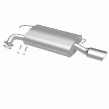 Load image into Gallery viewer, Magnaflow BRE Exhaust Muffler Kit fits 1997-1999 Toyota Avalon XL / 1997-1999 Toyota Avalon XLS - Additional View 15