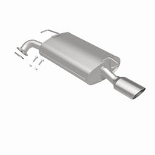 Load image into Gallery viewer, Magnaflow BRE Exhaust Muffler Kit fits 1997-1999 Toyota Avalon XL / 1997-1999 Toyota Avalon XLS - Additional View 16