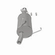 Load image into Gallery viewer, Magnaflow BRE Exhaust Muffler Kit fits 1998-2001 Honda CR-V EX / 1997-2001 Honda CR-V LX / 2000-2001 Honda CR-V SE - Side ...