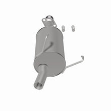 Load image into Gallery viewer, Magnaflow BRE Exhaust Muffler Kit fits 1998-2001 Honda CR-V EX / 1997-2001 Honda CR-V LX / 2000-2001 Honda CR-V SE - Side ...