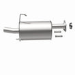Load image into Gallery viewer, Magnaflow BRE Exhaust Muffler Kit fits 1998-2001 Honda CR-V EX / 1997-2001 Honda CR-V LX / 2000-2001 Honda CR-V SE - Insta...