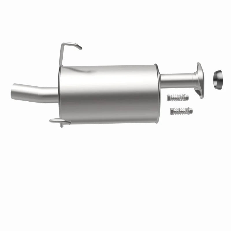 Magnaflow BRE Exhaust Muffler Kit fits 1998-2001 Honda CR-V EX / 1997-2001 Honda CR-V LX / 2000-2001 Honda CR-V SE - Insta...