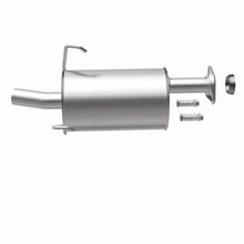 Load image into Gallery viewer, Magnaflow BRE Exhaust Muffler Kit fits 1998-2001 Honda CR-V EX / 1997-2001 Honda CR-V LX / 2000-2001 Honda CR-V SE - Insta...