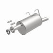 Load image into Gallery viewer, Magnaflow BRE Exhaust Muffler Kit fits 1998-2001 Honda CR-V EX / 1997-2001 Honda CR-V LX / 2000-2001 Honda CR-V SE - Addit...