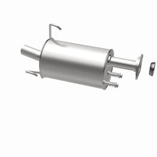 Load image into Gallery viewer, Magnaflow BRE Exhaust Muffler Kit fits 1998-2001 Honda CR-V EX / 1997-2001 Honda CR-V LX / 2000-2001 Honda CR-V SE - Addit...