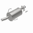 Load image into Gallery viewer, Magnaflow BRE Exhaust Muffler Kit fits 1998-2001 Honda CR-V EX / 1997-2001 Honda CR-V LX / 2000-2001 Honda CR-V SE - Addit...