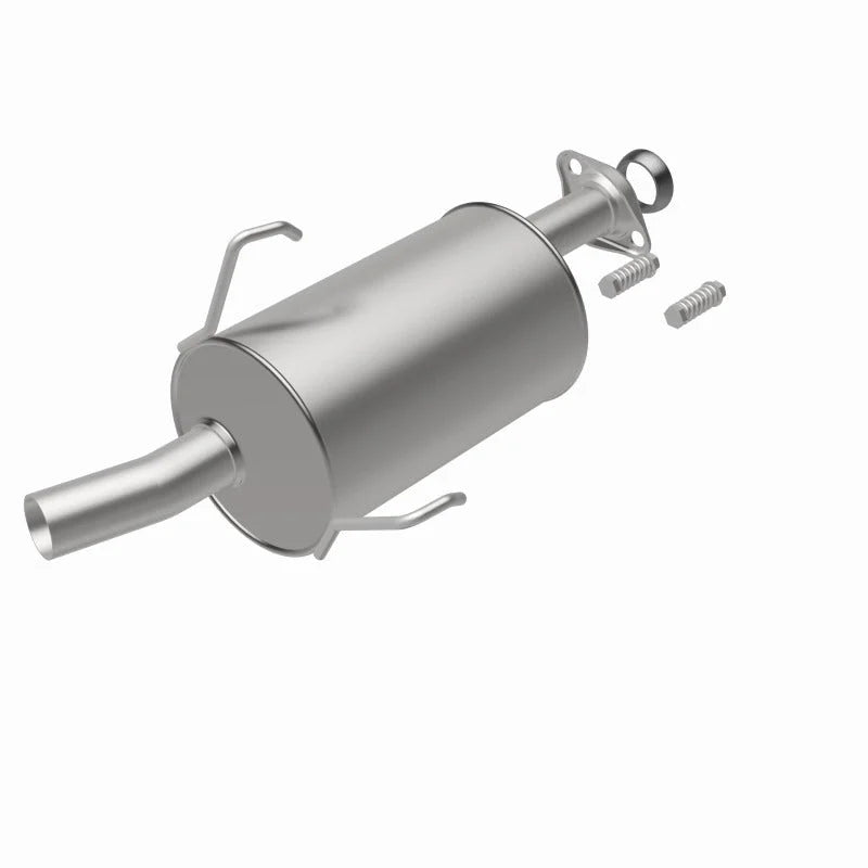 Magnaflow BRE Exhaust Muffler Kit fits 1998-2001 Honda CR-V EX / 1997-2001 Honda CR-V LX / 2000-2001 Honda CR-V SE - Addit...