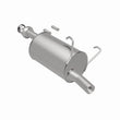 Load image into Gallery viewer, Magnaflow BRE Exhaust Muffler Kit fits 1998-2001 Honda CR-V EX / 1997-2001 Honda CR-V LX / 2000-2001 Honda CR-V SE - Addit...