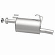 Load image into Gallery viewer, Magnaflow BRE Exhaust Muffler Kit fits 1998-2001 Honda CR-V EX / 1997-2001 Honda CR-V LX / 2000-2001 Honda CR-V SE - Addit...