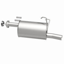 Load image into Gallery viewer, Magnaflow BRE Exhaust Muffler Kit fits 1998-2001 Honda CR-V EX / 1997-2001 Honda CR-V LX / 2000-2001 Honda CR-V SE - Addit...
