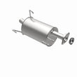 Load image into Gallery viewer, Magnaflow BRE Exhaust Muffler Kit fits 1998-2001 Honda CR-V EX / 1997-2001 Honda CR-V LX / 2000-2001 Honda CR-V SE - Addit...