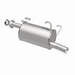 Load image into Gallery viewer, Magnaflow BRE Exhaust Muffler Kit fits 1998-2001 Honda CR-V EX / 1997-2001 Honda CR-V LX / 2000-2001 Honda CR-V SE - Addit...