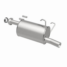 Load image into Gallery viewer, Magnaflow BRE Exhaust Muffler Kit fits 1998-2001 Honda CR-V EX / 1997-2001 Honda CR-V LX / 2000-2001 Honda CR-V SE - Addit...