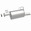 Load image into Gallery viewer, Magnaflow BRE Exhaust Muffler Kit fits 1998-2001 Honda CR-V EX / 1997-2001 Honda CR-V LX / 2000-2001 Honda CR-V SE - Addit...