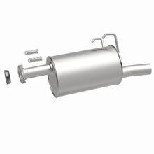 Load image into Gallery viewer, Magnaflow BRE Exhaust Muffler Kit fits 1998-2001 Honda CR-V EX / 1997-2001 Honda CR-V LX / 2000-2001 Honda CR-V SE - Addit...