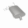 Load image into Gallery viewer, Magnaflow BRE Exhaust Muffler Kit fits 1998-2002 Honda Accord EX / 1998-2002 Honda Accord LX - Additional View 5
