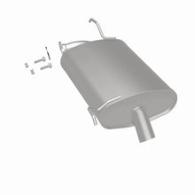 Load image into Gallery viewer, Magnaflow BRE Exhaust Muffler Kit fits 1998-2002 Honda Accord EX / 1998-2002 Honda Accord LX - Additional View 5