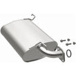 Load image into Gallery viewer, Magnaflow BRE Exhaust Muffler Kit fits 1998-2002 Honda Accord EX / 1998-2002 Honda Accord LX - Additional View 6