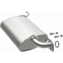 Load image into Gallery viewer, Magnaflow BRE Exhaust Muffler Kit fits 1998-2002 Honda Accord EX / 1998-2002 Honda Accord LX - Additional View 6