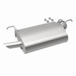 Load image into Gallery viewer, Magnaflow BRE Exhaust Muffler Kit fits 1998-2002 Honda Accord EX / 1998-2002 Honda Accord LX - Additional View 7