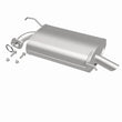 Load image into Gallery viewer, Magnaflow BRE Exhaust Muffler Kit fits 1998-2002 Honda Accord EX / 1998-2002 Honda Accord LX - Additional View 8