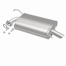 Load image into Gallery viewer, Magnaflow BRE Exhaust Muffler Kit fits 1998-2002 Honda Accord EX / 1998-2002 Honda Accord LX - Additional View 8