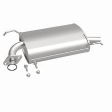 Load image into Gallery viewer, Magnaflow BRE Exhaust Muffler Kit fits 1998-2002 Honda Accord EX / 1998-2002 Honda Accord LX - Additional View 12