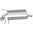 Load image into Gallery viewer, Magnaflow BRE Exhaust Muffler Kit fits 1998-2002 Honda Accord EX / 1998-2002 Honda Accord LX - Additional View 13