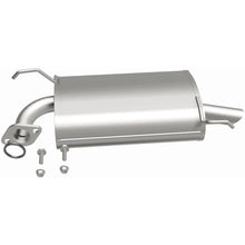Load image into Gallery viewer, Magnaflow BRE Exhaust Muffler Kit fits 1998-2002 Honda Accord EX / 1998-2002 Honda Accord LX - Additional View 13