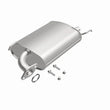Load image into Gallery viewer, Magnaflow BRE Exhaust Muffler Kit fits 1998-2002 Honda Accord EX / 1998-2002 Honda Accord LX - Additional View 15