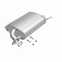 Load image into Gallery viewer, Magnaflow BRE Exhaust Muffler Kit fits 1998-2002 Honda Accord EX / 1998-2002 Honda Accord LX - Additional View 15