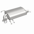 Load image into Gallery viewer, Magnaflow BRE Exhaust Muffler Kit fits 1998-2002 Honda Accord EX / 1998-2002 Honda Accord LX - Additional View 16