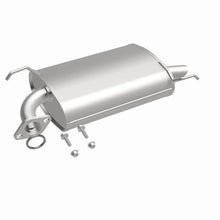Load image into Gallery viewer, Magnaflow BRE Exhaust Muffler Kit fits 1998-2002 Honda Accord EX / 1998-2002 Honda Accord LX - Additional View 16