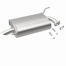Load image into Gallery viewer, Magnaflow BRE Exhaust Muffler Kit fits 1998-2002 Honda Accord EX / 1998-2002 Honda Accord LX - Additional View 5