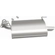 Load image into Gallery viewer, Magnaflow BRE Exhaust Muffler Kit fits 1998-2002 Honda Accord EX / 1998-2002 Honda Accord LX - Additional View 7