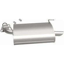 Load image into Gallery viewer, Magnaflow BRE Exhaust Muffler Kit fits 1998-2002 Honda Accord EX / 1998-2002 Honda Accord LX - Additional View 7
