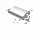 Load image into Gallery viewer, Magnaflow BRE Exhaust Muffler Kit fits 1998-2002 Honda Accord EX / 1998-2002 Honda Accord LX - Additional View 8