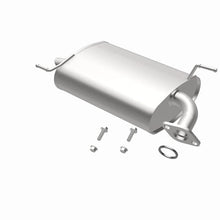 Load image into Gallery viewer, Magnaflow BRE Exhaust Muffler Kit fits 1998-2002 Honda Accord EX / 1998-2002 Honda Accord LX - Additional View 8