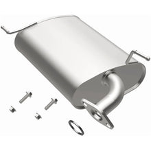 Load image into Gallery viewer, Magnaflow BRE Exhaust Muffler Kit fits 1998-2002 Honda Accord EX / 1998-2002 Honda Accord LX - Additional View 9