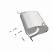 Load image into Gallery viewer, Magnaflow BRE Exhaust Muffler Kit fits 1998-2002 Honda Accord EX / 1998-2002 Honda Accord LX - Additional View 11