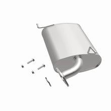 Load image into Gallery viewer, Magnaflow BRE Exhaust Muffler Kit fits 1998-2002 Honda Accord EX / 1998-2002 Honda Accord LX - Additional View 11