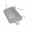 Load image into Gallery viewer, Magnaflow BRE Exhaust Muffler Kit fits 1998-2002 Honda Accord EX / 1998-2002 Honda Accord LX - Additional View 12